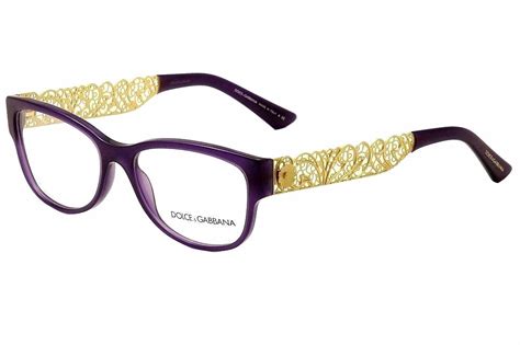 dolce & gabbana eyeglass frames|d&g online shopping.